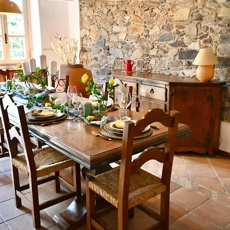 Apartment Incanto Degli Archi