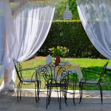 Incanto Degli Archi *