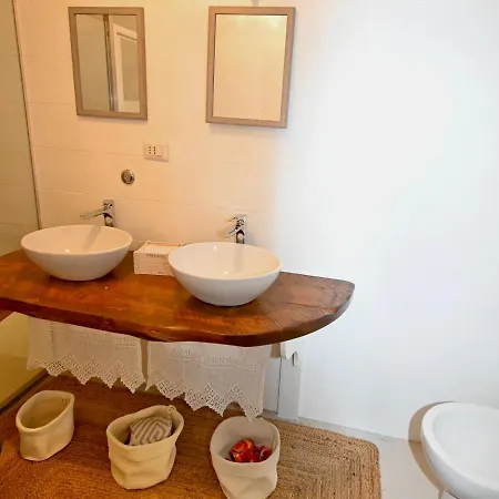 Incanto Degli Archi *